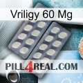 Vriligy 60Mg 07